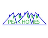 https://www.logocontest.com/public/logoimage/1397055223Peak Homes - 18.2.jpg